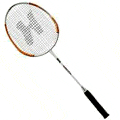 Yonex Badminton Racket