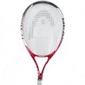 Lawn Tennis Racket