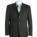 Suit Length from Raymonds