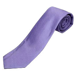 Formal Tie from Raymonds