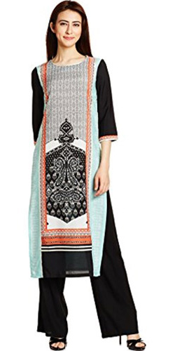 Primo Kurti by W Brand