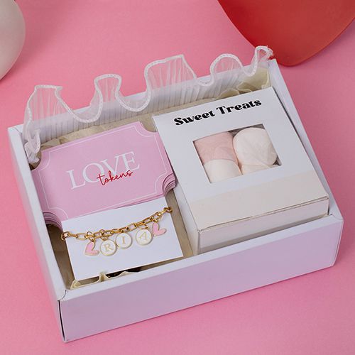 Ultimate Love N Sweetness Gift Set