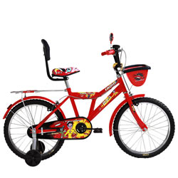 Bsa 20 hotsell inch cycle price