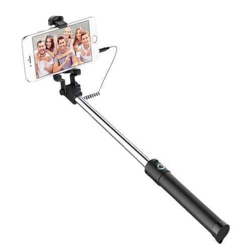 Fantastic Selfie Stick