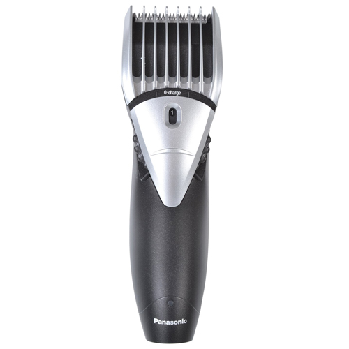 Eye Catching Stylish Panasonic Trimmer for Men