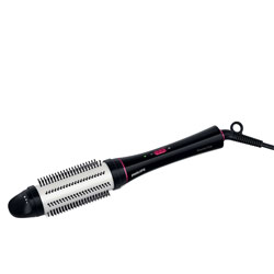 Charismatic Electric Hair Styler for Women from Philips