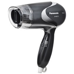 Fantastic Turbo Function Gents Hair Dryer from Panasonic