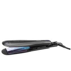 Beautiful Philips Hair Straightener for Beautiful Women