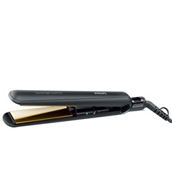 Magnificent Philips Hair Straightener for Beautiful Women