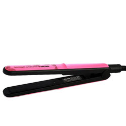 Fashionable Nova Hair Straightener for Women