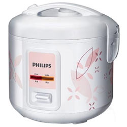 Philips rice cooker 1.8 liter clearance