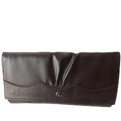 Amazing Ladies Leather Wallet from Rich Born
