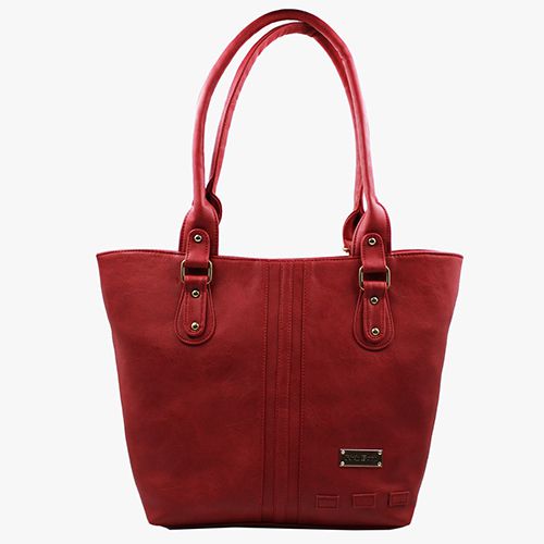 Women's shop vanity bag
