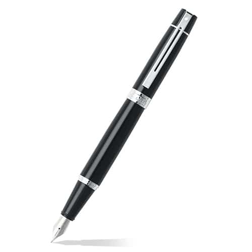 Lovely Sheaffer Fountain Pen