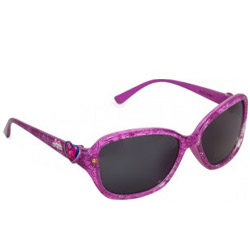 Barbie sunglasses india outlet