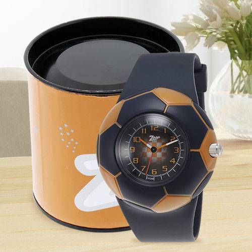Zoop football watch new arrivals